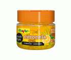 Citronela repelente mosquitos